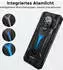 Doogee S200 Ultra Black