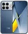 Xiaomi POCO F8 Ultra 256GB Denim Blue