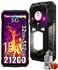 UleFone Armor 29 Pro Thermal