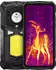 UleFone Armor 29 Pro Thermal