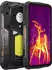 UleFone Armor 29 Pro Thermal