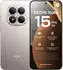Xiaomi Redmi Note 15 Pro 5G Titanium