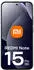 Xiaomi Redmi Note 15 Pro 5G