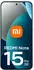 Xiaomi Redmi Note 15 Pro 5G Glacier Blue