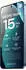 Xiaomi Redmi Note 15 Pro 5G Glacier Blue