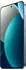 Xiaomi Redmi Note 15 Pro 5G Glacier Blue