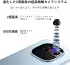 Xiaomi Redmi Note 15 Pro 4G Titanium