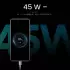 Xiaomi Redmi Note 15 Pro 4G Titanium