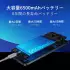 Xiaomi Redmi Note 15 Pro 4G Titanium