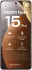 Xiaomi Redmi Note 15 Pro 4G Titanium