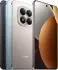 Xiaomi Redmi Note 15 Pro 4G Black