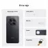 Xiaomi Redmi Note 15 Pro 4G Black