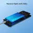 Xiaomi Redmi Note 15 Pro 4G Black