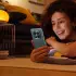 Xiaomi Redmi Note 15 Pro 4G Black