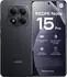 Xiaomi Redmi Note 15 Pro 4G Black