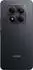 Xiaomi Redmi Note 15 Pro 4G Black