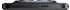 Xiaomi Redmi Note 15 Pro+ 12GB 512GB Black
