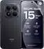 Xiaomi Redmi Note 15 Pro+ 12GB 512GB Black