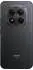 Xiaomi Redmi Note 15 Pro+ 12GB 512GB Black