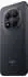 Xiaomi Redmi Note 15 Pro+ 12GB 512GB Black