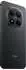 Xiaomi Redmi Note 15 Pro+ 12GB 512GB Black