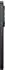 Xiaomi Redmi Note 15 Pro+ 12GB 512GB Black