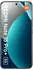 Xiaomi Redmi Note 15 Pro+ 12GB 512GB Glacier Blue