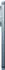 Xiaomi Redmi Note 15 Pro+ 12GB 512GB Glacier Blue