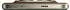 Xiaomi Redmi Note 15 Pro+ 12GB 512GB Mocha Brown
