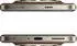 Xiaomi Redmi Note 15 Pro+ 12GB 512GB Mocha Brown