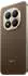 Xiaomi Redmi Note 15 Pro+ 12GB 512GB Mocha Brown