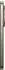 Xiaomi Redmi Note 15 Pro+ 12GB 512GB Mocha Brown