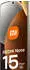 Xiaomi Redmi Note 15 Pro+ 8GB 256GB Mocha Brown