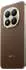 Xiaomi Redmi Note 15 Pro+ 8GB 256GB Mocha Brown