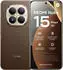 Xiaomi Redmi Note 15 Pro+ 8GB 256GB Mocha Brown