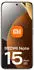 Xiaomi Redmi Note 15 Pro+ 8GB 256GB Mocha Brown