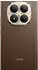 Xiaomi Redmi Note 15 Pro+ 8GB 256GB Mocha Brown