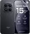 256 GB, 8 GB, schwarz: Xiaomi Redmi Note 15 Pro+