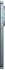 Xiaomi Redmi Note 15 Pro+ 8GB 256GB Glacier Blue