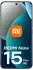 Xiaomi Redmi Note 15 Pro+ 8GB 256GB Glacier Blue