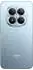 Xiaomi Redmi Note 15 Pro+ 8GB 256GB Glacier Blue