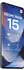 Xiaomi Redmi Note 15 4G Glacier Blue