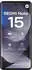Xiaomi Redmi Note 15 4G
