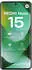 Xiaomi Redmi Note 15 4G Forest Green