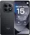 Xiaomi Redmi Note 15 5G Black