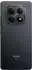 Xiaomi Redmi Note 15 5G Black