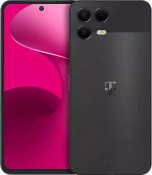 Telekom T-Phone 3 Pro