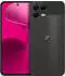 Telekom T-Phone 3 Pro