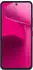 Telekom T-Phone 3 Pro