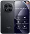 Xiaomi Redmi Note 15 Pro 5G